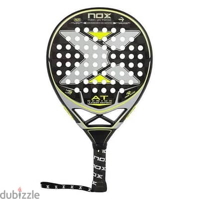 nox at10 2025 للأطفال
