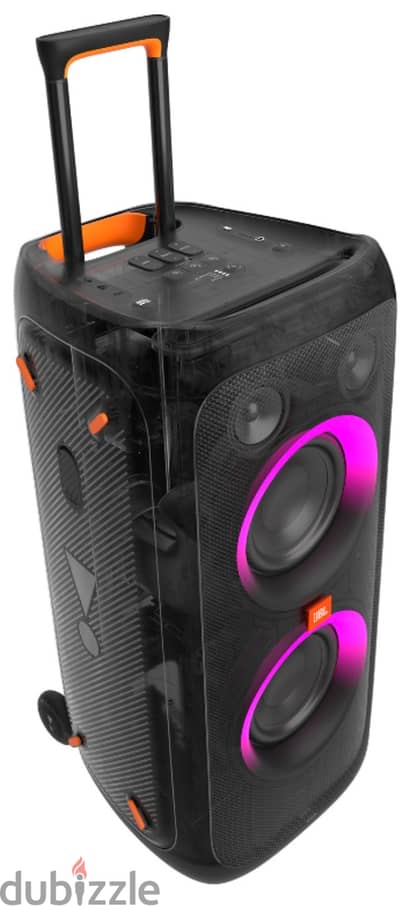 JBL PARTY BOX 310