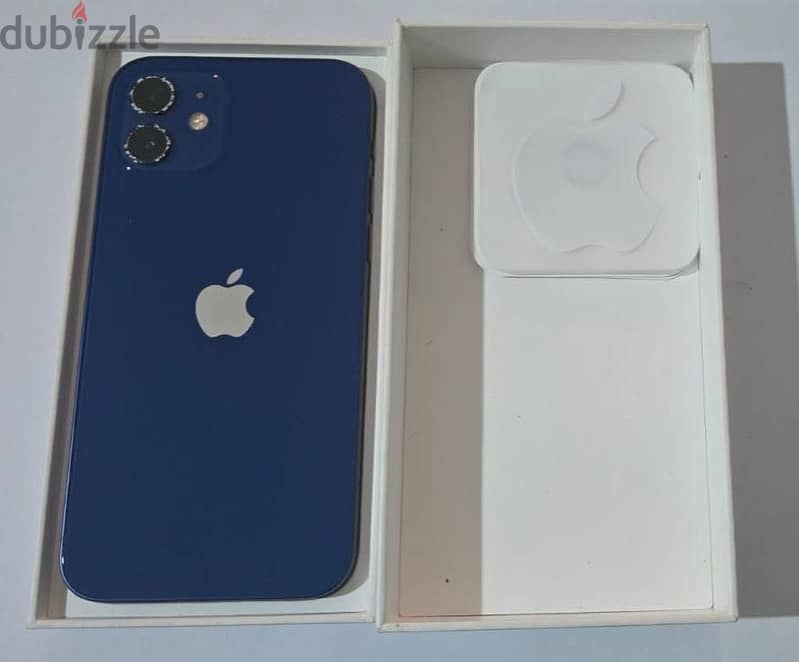 Iphone 12 1