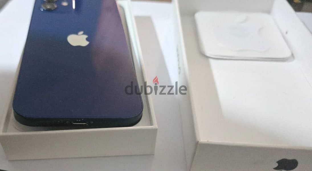 Iphone 12 2