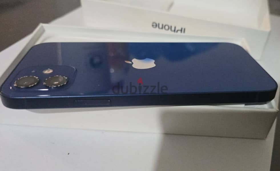 Iphone 12 4