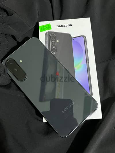 samsung a36 5g