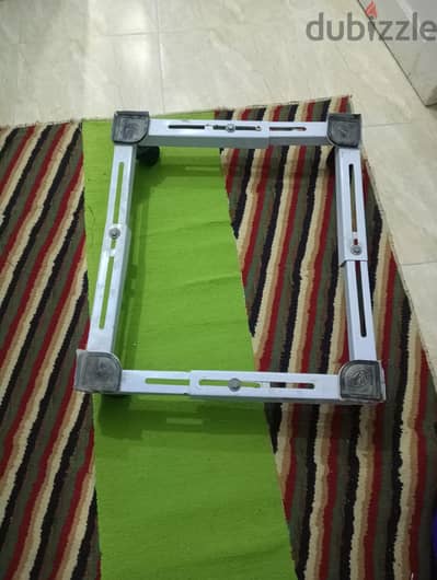 حدائق اكتوبر