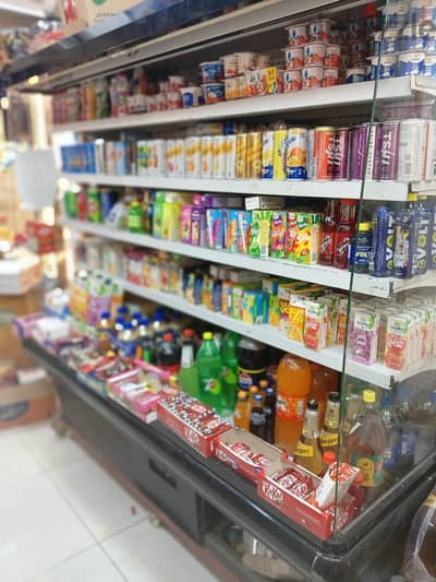 مركز الحامول كفرالشيخ