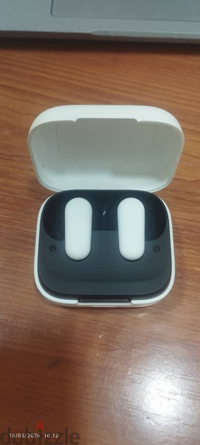سماعه soundcore R50i NC