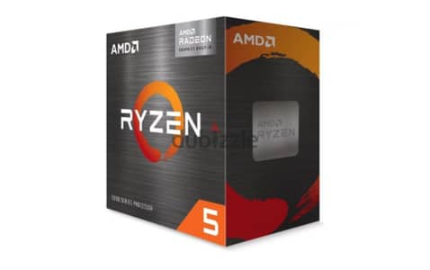R5 5600g