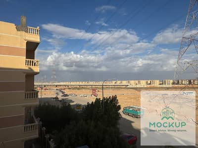 حدائق اكتوبر السياحيه ب