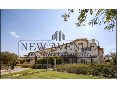 شقة كورنر 113 متر فيو مساحات خضراء استلام خلال سنة في هايد بارك القاهرة الجديدة Hyde Park New Cairo شقة كورنر 113 متر فيو مساحات خضراء استلام خلال سنة في هايد بارك القاهرة الجديدة Hyde Park New Cairo