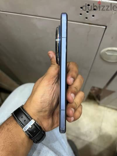 xiaomi 14 ultra