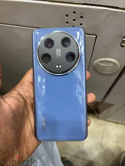 xiaomi 14 ultra