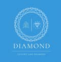 Diamond real estate