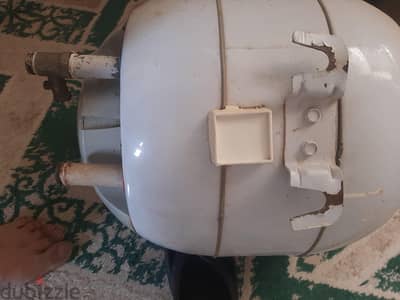 ٦أكتوبر الجديدة٨٠٠فدان