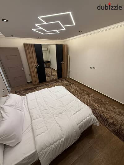 ميدان لبنان المهندسين