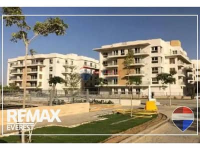 150m Apartment in Mountain View I-City-Best Price