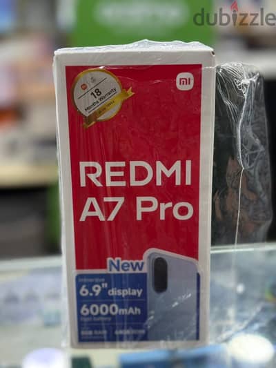 A7 Pro  فك برشام فقط متحطش فيه خط