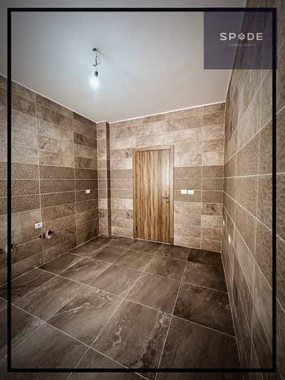 American Penthouse for Rent Compound: Fifth Square – Al Marasem