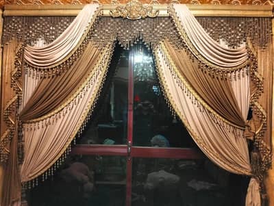 عدد 2براقع بحاله جيده جدا