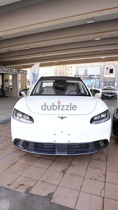 ريهاي RH8 2026