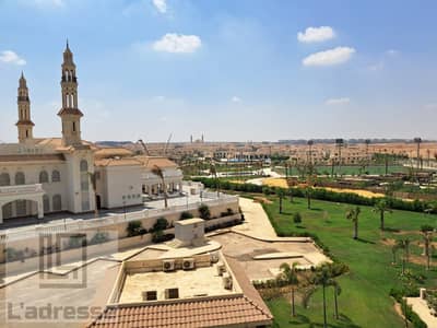  شقة قانون للإيجار في سيليا – B1 
