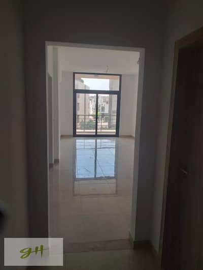 شقة متشطبه بالكامل و تكييف للإيجار في فيفث سكوير مراسم القاهرة الجديدة Fifth Square Marasem New Cairo