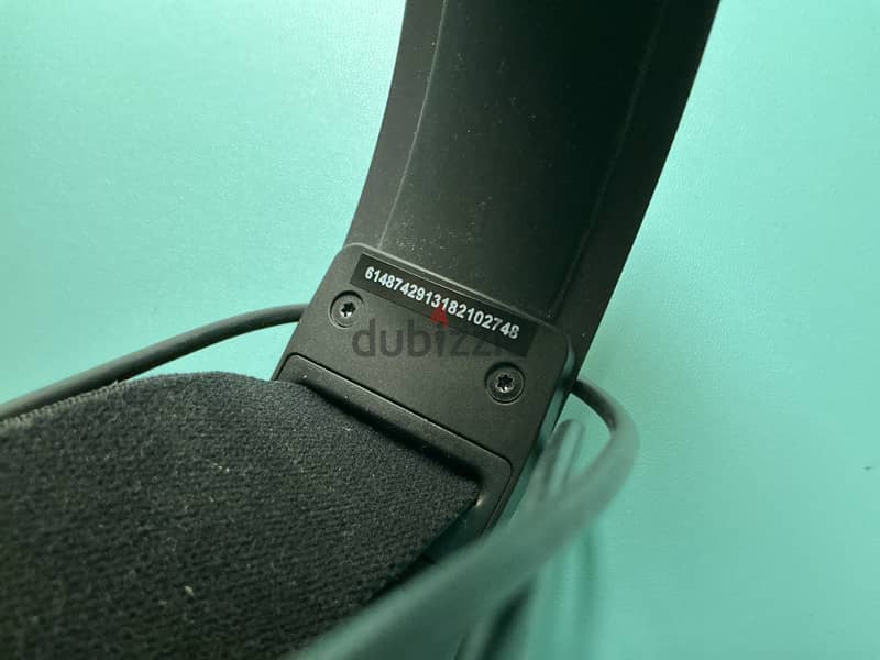 Steelseries arctis prime gaming headset 5