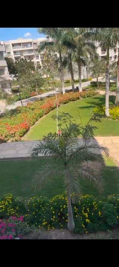 شقة للبيع  فى مدينتى تشطيب الترا سوبر لوكس مساحة200م