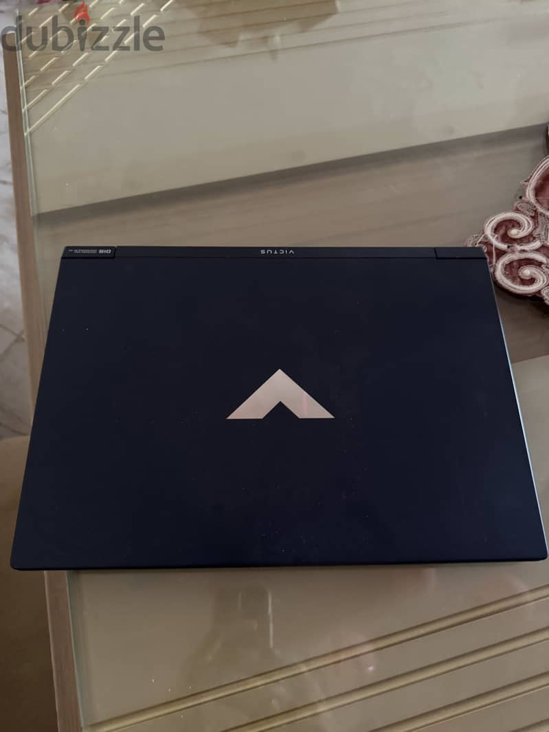 Victos Hp 1