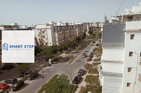 بسعر مميز اي فيلا روف للبيع في ماونتن فيو هايد بارك القاهرة الجديدة - Mountain view hyde park
