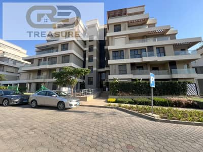 بنتهاوس للبيع في فيليت - سكاي كوندوز- القاهره الجديده - Villette - Sky Condos - new cairo بنتهاوس للبيع في فيليت - سكاي كوندوز- القاهره الجديده - Villette - Sky Condos - new cairo