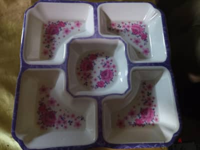 المطرية