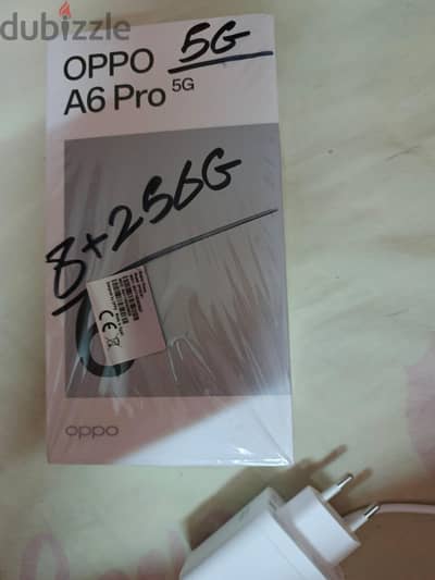 اوبو a6 برو