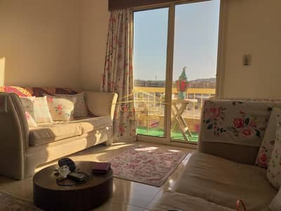 بنتهاوس للبيع 135م ب اشجار سيتي ashgar city ب حدائق اكتوبر بجوار دار مصر و الفردوس و أو ويست و أشجار هايتس و روك ايدين و صن كابيتال و كنز كمبوند