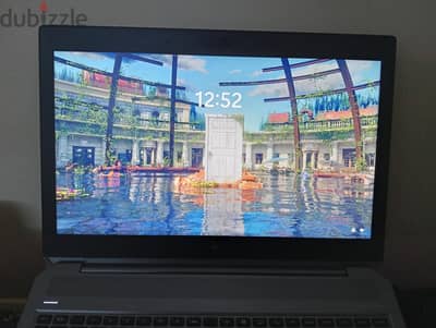 hp zbook g6