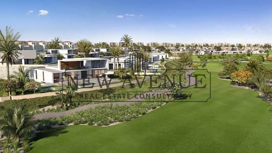 Lowest downpayment and installments - greenery view - bahary - prime location