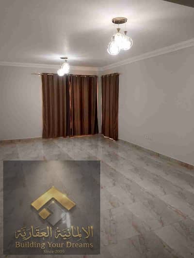 فرصه مميزه للبيع في كمبوند جنه القاهره الجديده