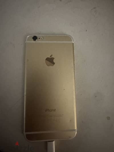 Iphone 6