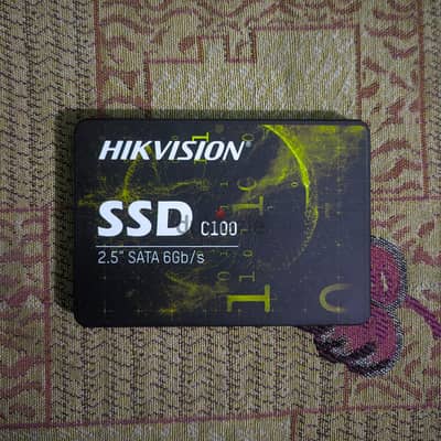 SSD 240GB