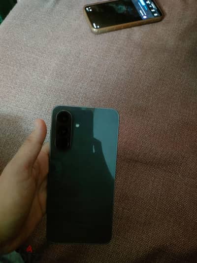 Samsung A56