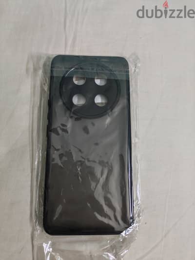 Honor x9c new case