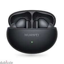 hwawei free buuds 6i 2