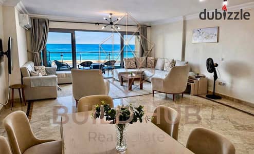 جليم – الإسكندرية