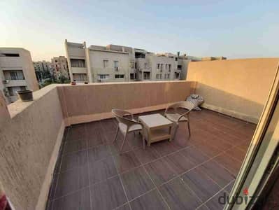 2 bedroom apartment furnished rent karma residence compound