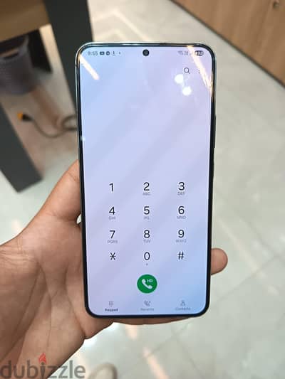 Samsung S22 Plus