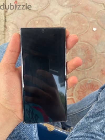 سامسونج الترا ٢٣
