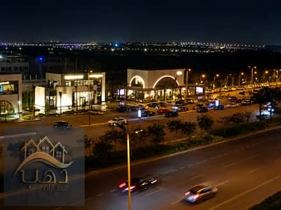 شقه 89م للايجار مفروشه بموقع متميز جدا في ال B6 امام Strip مباشرة وخطوات من جميع الخدمات والمسجد والعيادات في مدينتي القاهره الجديده madinaty. newcairo