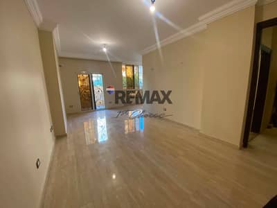ارضي مرتفع النرجس عمارات