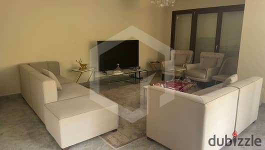 شقة بحديقة متشطبه بالكامل للبيع بوحدات المطبخ والتكييفات إستلام فوري في بيراميدز هايتس, مدينة 6 أكتوبر . . . . . . . . . . . . . . . . .