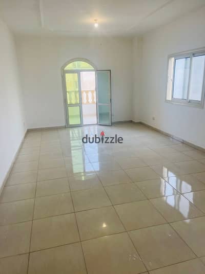 Apartment for rent in the southern lotus, steps to sixty south, close to amenities. The apartment is furnished with super luxury finishing and an operational elevator.