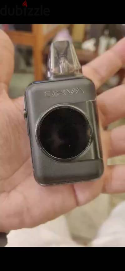 Xlim sq pro 2
