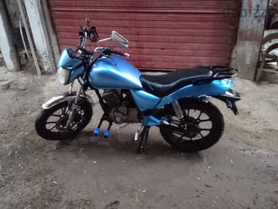 متوسكل هوجن e200
